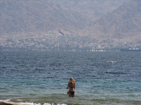The Red Sea 043.jpg